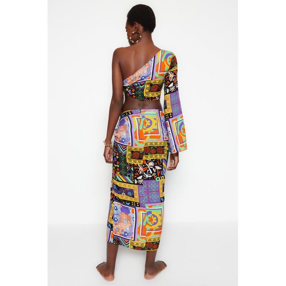 NWT Trendyol Woven Two-Piece Set - Picture 6 of 12